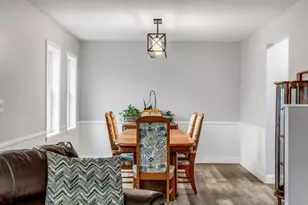 160 Baker Rd, Winterport, ME 04496 - Photo 7