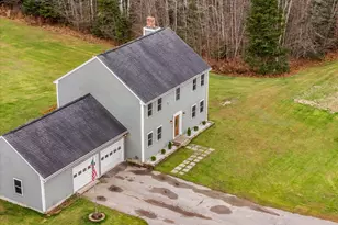 160 Baker Rd, Winterport, ME 04496 - Photo 69