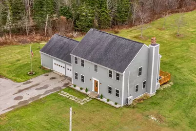 160 Baker Road, Winterport, ME 04496 - Photo 71