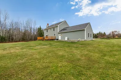 160 Baker Road, Winterport, ME 04496 - Photo 53