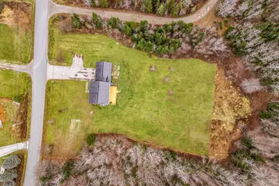 160 Baker Road, Winterport, ME 04496 - Photo 79