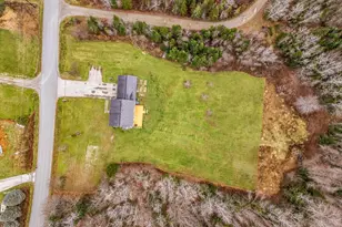 160 Baker Rd, Winterport, ME 04496 - Photo 79