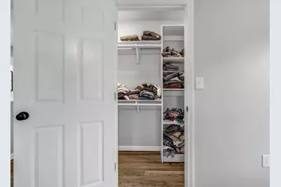 160 Baker Road, Winterport, ME 04496 - Photo 29