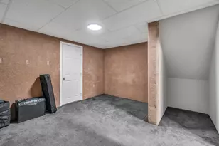 160 Baker Rd, Winterport, ME 04496 - Photo 45