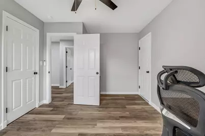 160 Baker Road, Winterport, ME 04496 - Photo 37