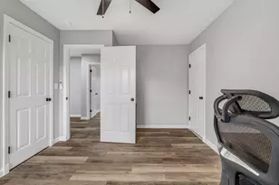 160 Baker Rd, Winterport, ME 04496 - Photo 37