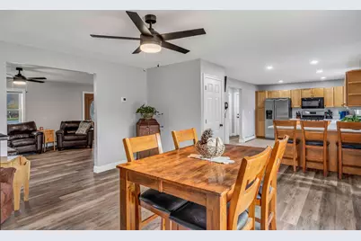 160 Baker Road, Winterport, ME 04496 - Photo 15
