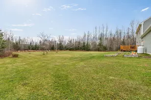 160 Baker Rd, Winterport, ME 04496 - Photo 55