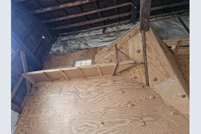 205 Greenleaf Road, Anson, ME 04911 - Photo 35