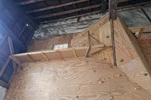 205 Greenleaf Rd, Anson, ME 04911 - Photo 35