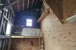 205 Greenleaf Rd, Anson, ME 04911 - Photo 33