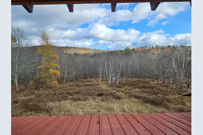 205 Greenleaf Road, Anson, ME 04911 - Photo 21