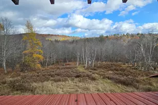 205 Greenleaf Rd, Anson, ME 04911 - Photo 21