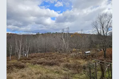 205 Greenleaf Road, Anson, ME 04911 - Photo 5