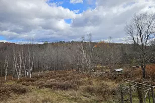 205 Greenleaf Rd, Anson, ME 04911 - Photo 5