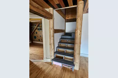 205 Greenleaf Road, Anson, ME 04911 - Photo 23