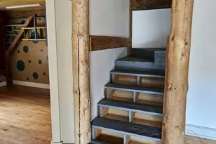 205 Greenleaf Rd, Anson, ME 04911 - Photo 23