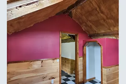 205 Greenleaf Road, Anson, ME 04911 - Photo 29