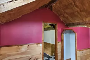 205 Greenleaf Rd, Anson, ME 04911 - Photo 29