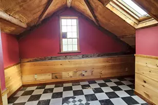 205 Greenleaf Rd, Anson, ME 04911 - Photo 27