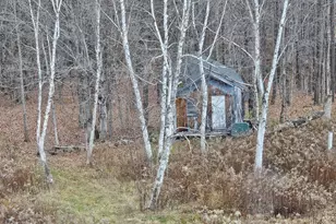 205 Greenleaf Rd, Anson, ME 04911 - Photo 47