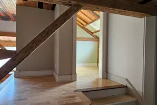 205 Greenleaf Rd, Anson, ME 04911 - Photo 17