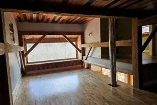 205 Greenleaf Rd, Anson, ME 04911 - Photo 13