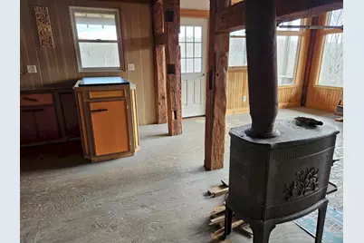 205 Greenleaf Road, Anson, ME 04911 - Photo 9