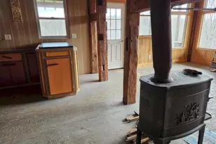 205 Greenleaf Rd, Anson, ME 04911 - Photo 9