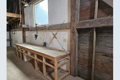 205 Greenleaf Road, Anson, ME 04911 - Photo 37