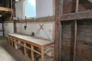 205 Greenleaf Rd, Anson, ME 04911 - Photo 37