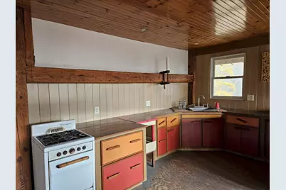 205 Greenleaf Road, Anson, ME 04911 - Photo 7