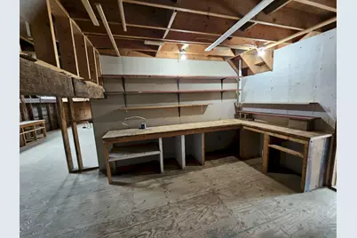 205 Greenleaf Road, Anson, ME 04911 - Photo 39