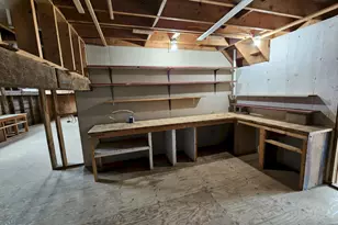 205 Greenleaf Rd, Anson, ME 04911 - Photo 39