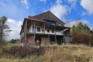 205 Greenleaf Rd, Anson, ME 04911 - Photo 3