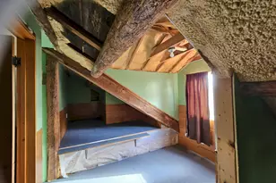 205 Greenleaf Rd, Anson, ME 04911 - Photo 25