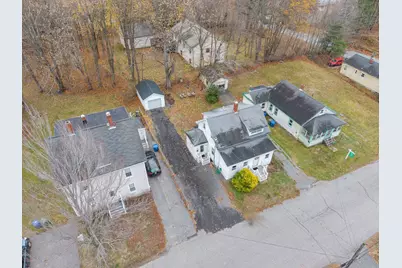 184 Central Street, Westbrook, ME 04092 - Photo 21