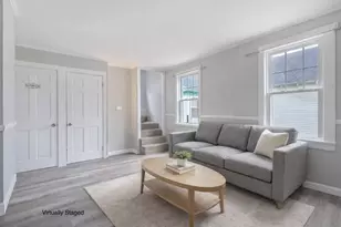 184 Central St, Westbrook, ME 04092 - Photo 5