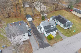 184 Central St, Westbrook, ME 04092 - Photo 21