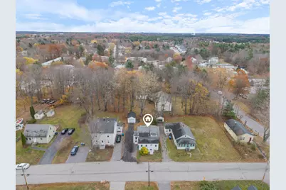 184 Central Street, Westbrook, ME 04092 - Photo 23