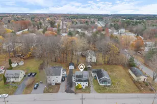 184 Central St, Westbrook, ME 04092 - Photo 23