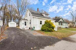 184 Central St, Westbrook, ME 04092 - Photo 3