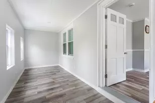 184 Central St, Westbrook, ME 04092 - Photo 7