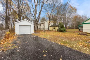 184 Central St, Westbrook, ME 04092 - Photo 17