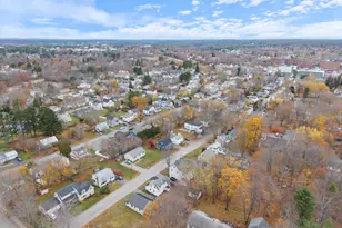 184 Central St, Westbrook, ME 04092 - Photo 27