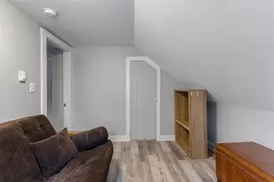 184 Central St, Westbrook, ME 04092 - Photo 17