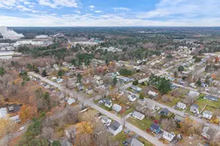 184 Central St, Westbrook, ME 04092 - Photo 31