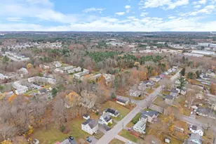 184 Central St, Westbrook, ME 04092 - Photo 33