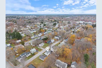 184 Central Street, Westbrook, ME 04092 - Photo 27