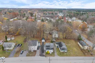 184 Central St, Westbrook, ME 04092 - Photo 23